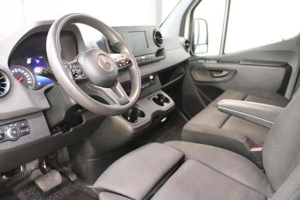 Mercedes-Benz Sprinter 314 2.2 CDI L2H2 AUTOMAAT 3500KG TREKVERMOGEN