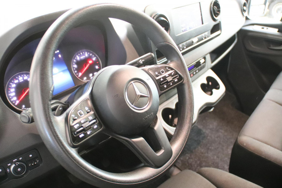 Mercedes-Benz Sprinter 314 2.2 CDI L2H2 AUTOMAAT 3500KG TREKVERMOGEN