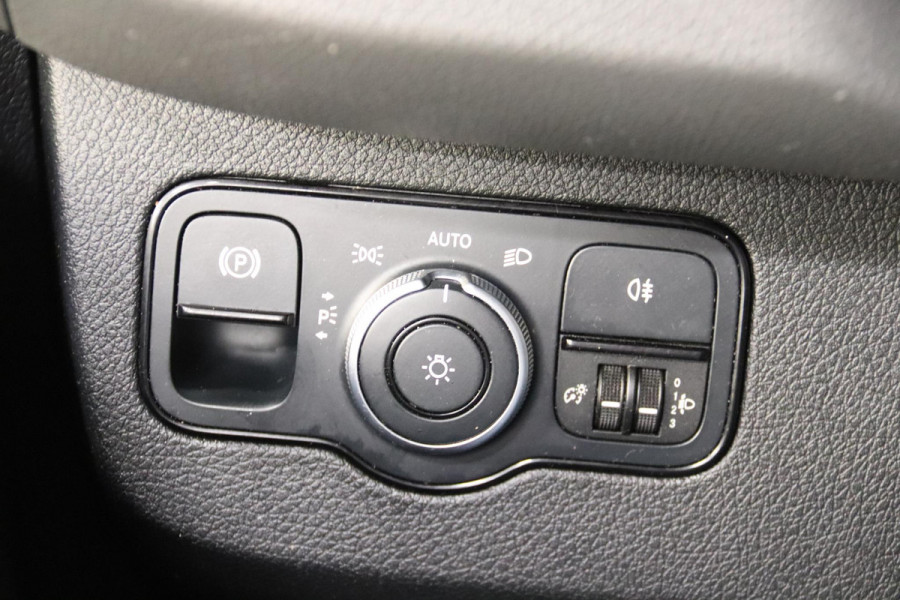 Mercedes-Benz Sprinter 314 2.2 CDI L2H2 AUTOMAAT 3500KG TREKVERMOGEN
