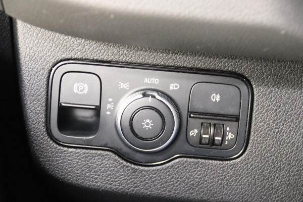 Mercedes-Benz Sprinter 314 2.2 CDI L2H2 AUTOMAAT 3500KG TREKVERMOGEN