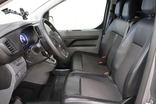 Opel Vivaro-e L2H1 Edition 75 kWh
