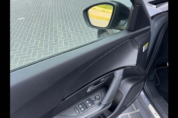 Peugeot 2008 1.2 PureTech GT-Line FULL NAVI CAMERA PDC CR CONTROL SPORTVELGEN