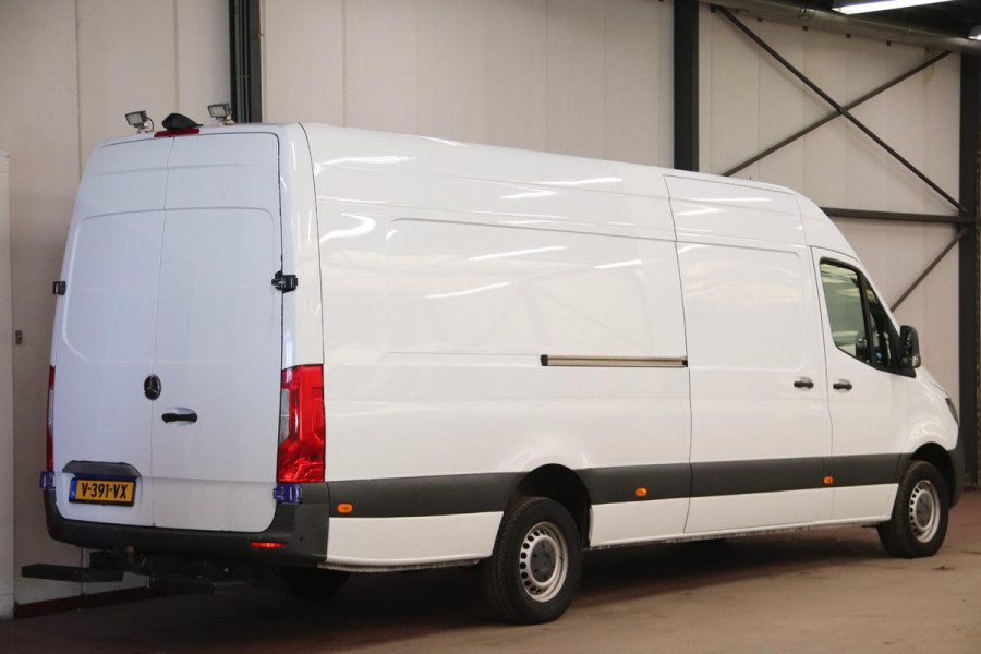 Mercedes-Benz Sprinter 316 2.2 CDI L4H2 MAXI AUTOMAAR EURO VI-D