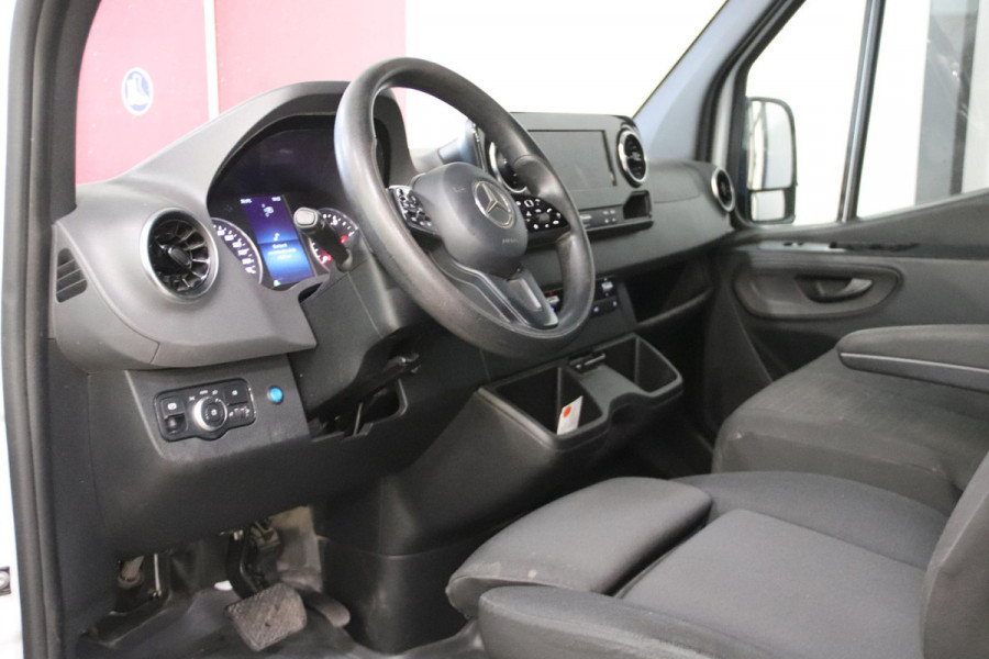 Mercedes-Benz Sprinter 316 2.2 CDI L4H2 MAXI AUTOMAAR EURO VI-D
