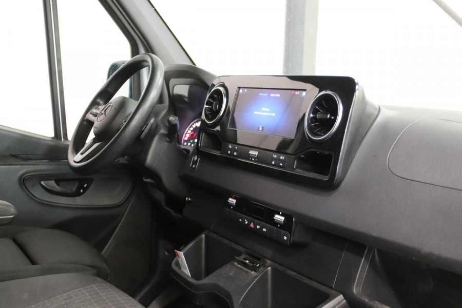 Mercedes-Benz Sprinter 316 2.2 CDI L4H2 MAXI AUTOMAAR EURO VI-D
