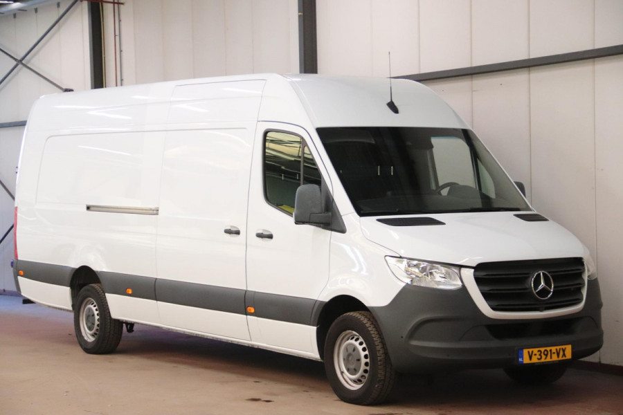 Mercedes-Benz Sprinter 316 2.2 CDI L4H2 MAXI AUTOMAAR EURO VI-D