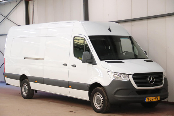 Mercedes-Benz Sprinter 316 2.2 CDI L4H2 MAXI AUTOMAAR EURO VI-D