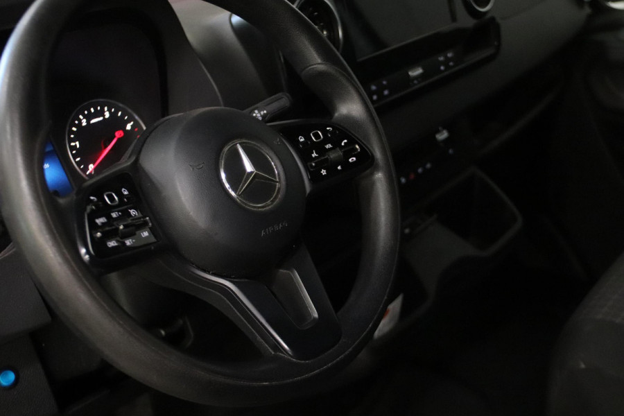 Mercedes-Benz Sprinter 316 2.2 CDI L4H2 MAXI AUTOMAAR EURO VI-D
