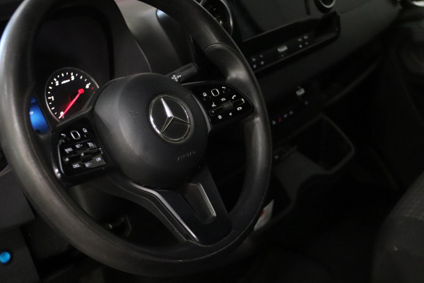 Mercedes-Benz Sprinter 316 2.2 CDI L4H2 MAXI AUTOMAAR EURO VI-D