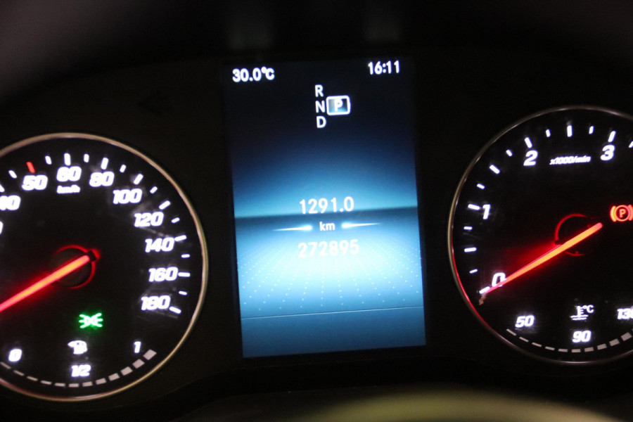 Mercedes-Benz Sprinter 316 2.2 CDI L4H2 MAXI AUTOMAAR EURO VI-D
