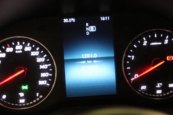 Mercedes-Benz Sprinter 316 2.2 CDI L4H2 MAXI AUTOMAAR EURO VI-D