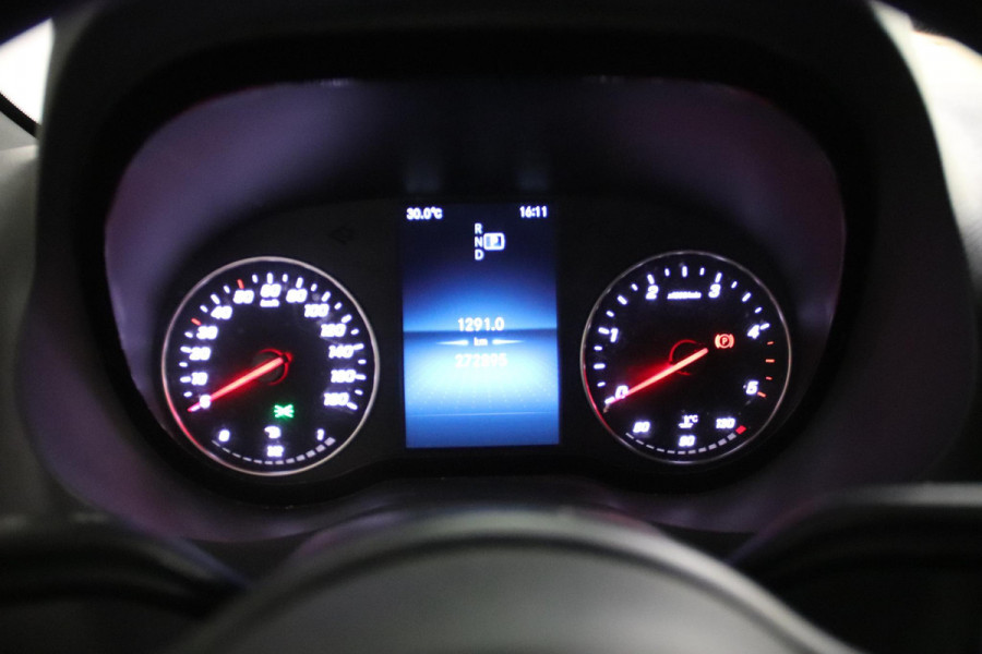 Mercedes-Benz Sprinter 316 2.2 CDI L4H2 MAXI AUTOMAAR EURO VI-D
