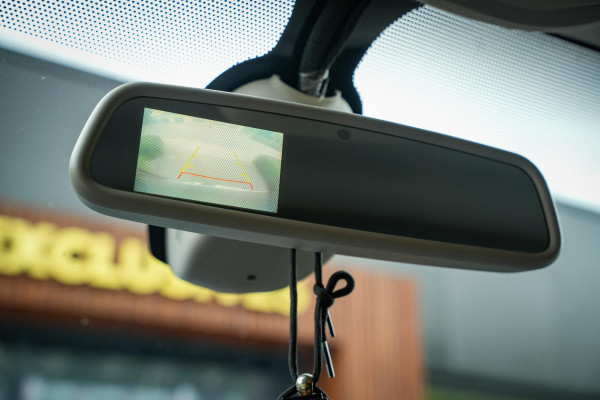 Opel Vivaro 1.6 CDTI L1H1 Sport EcoFlex Camera Navigatie Cruise Trekhaak