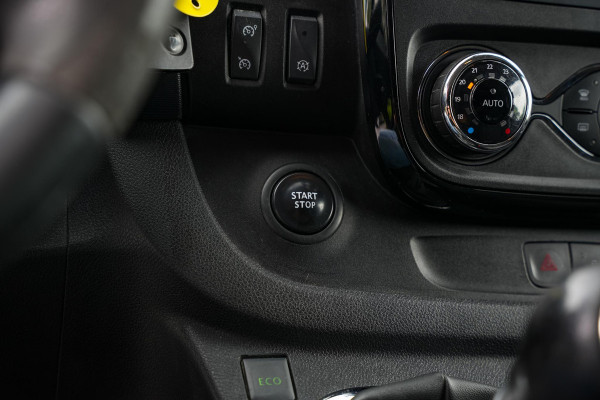 Opel Vivaro 1.6 CDTI L1H1 Sport EcoFlex Camera Navigatie Cruise Trekhaak