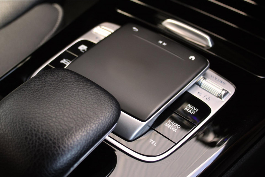 Mercedes-Benz A-Klasse A 250 Aut. AMG Line Memory, Burmester, 360