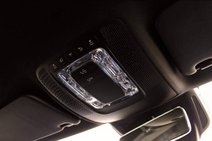 Mercedes-Benz A-Klasse A 250 Aut. AMG Line Memory, Burmester, 360