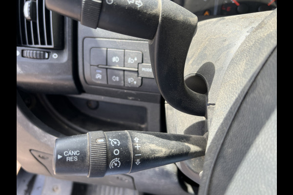 Citroën Jumper 35 2.0 BlueHDi L4H2 Zwaar