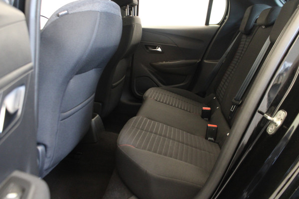 Peugeot 208 1.2 PureTech Active Pack |Navi|Carplay|