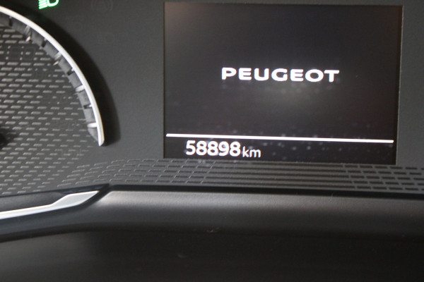 Peugeot 208 1.2 PureTech Active Pack |Navi|Carplay|