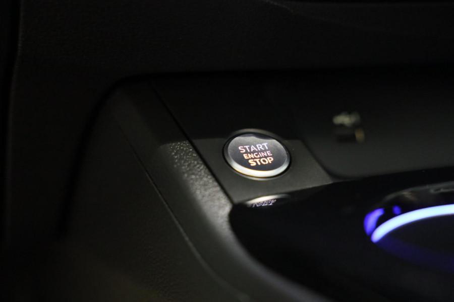 Audi A5 SPORTBACK 40 TFSI RS5 Look / RS Zetels / Digital Cockpit / Massage / Elek Stoelen / 360 Camera / Open Pano / Matrix / 20 I