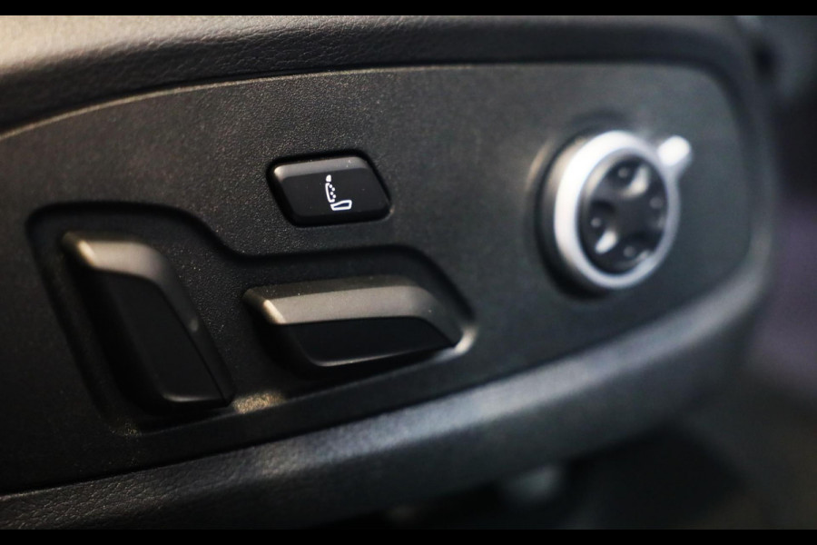 Audi A5 SPORTBACK 40 TFSI RS5 Look / RS Zetels / Digital Cockpit / Massage / Elek Stoelen / 360 Camera / Open Pano / Matrix / 20 I