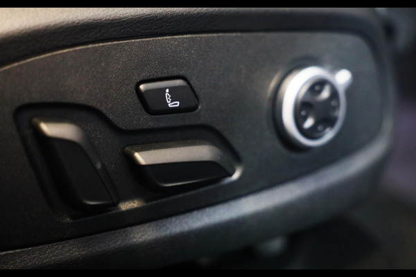 Audi A5 SPORTBACK 40 TFSI RS5 Look / RS Zetels / Digital Cockpit / Massage / Elek Stoelen / 360 Camera / Open Pano / Matrix / 20 I