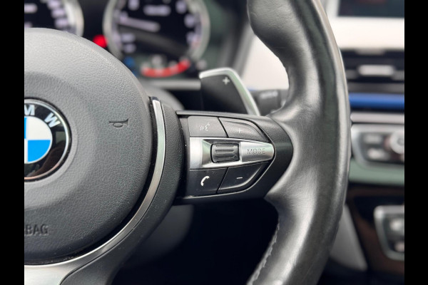 BMW X2 SDrive20i High Executive Pano/Camera