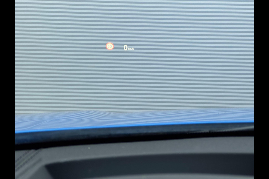 BMW X2 SDrive20i High Executive Pano/Camera