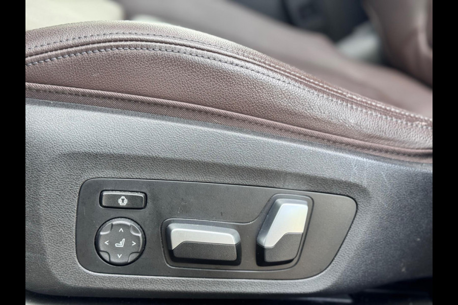 BMW X3 XDrive30e High Executive Laser/Memory/360/Pano