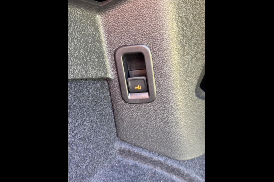 Volkswagen Golf 1.4 eHybrid GTE Pano/Head-Up/Camera