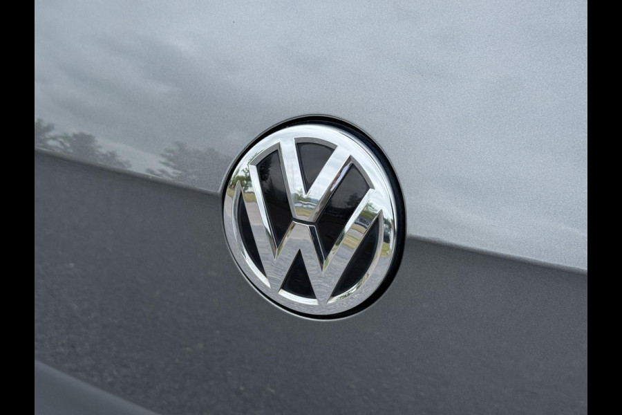Volkswagen Golf 1.0 TSI Comfortline Navi,Clima,Cruise,Pdc V+A,6 Bak,110pk,Lm velgen,N.A.P,Recent beurt gehad,Apk tot 05-2026