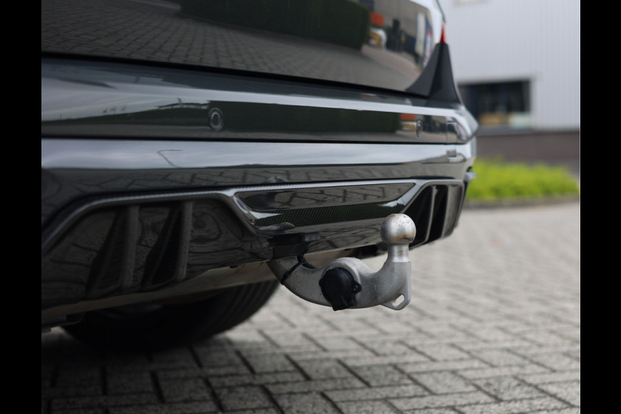 BMW X5 xDrive50e | M-Performance - Sportstoel - Full option! -