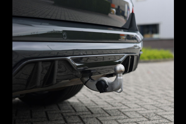 BMW X5 xDrive50e | M-Performance - Sportstoel - Full option! -
