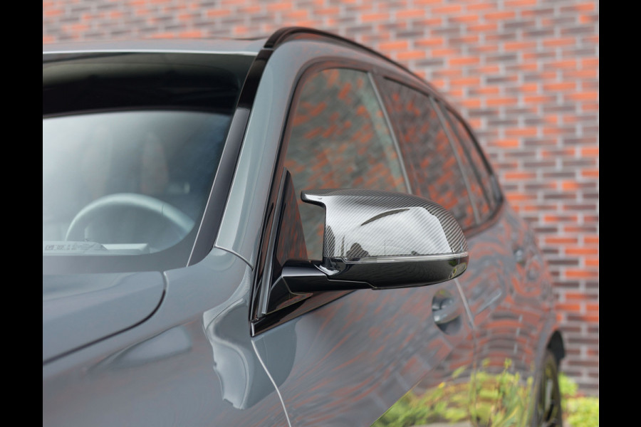 BMW X5 xDrive50e | M-Performance - Sportstoel - Full option! -