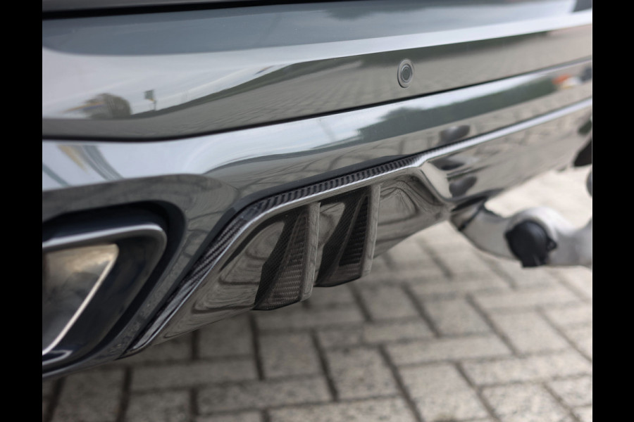 BMW X5 xDrive50e | M-Performance - Sportstoel - Full option! -