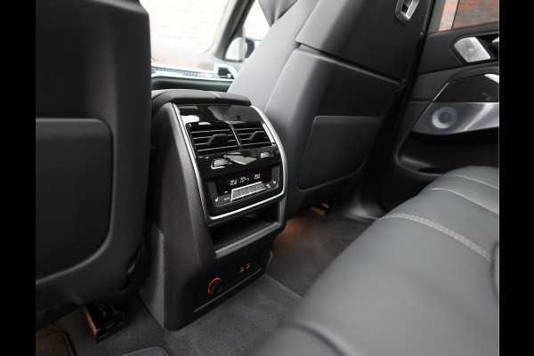 BMW X5 xDrive50e | M-Performance - Sportstoel - Full option! -