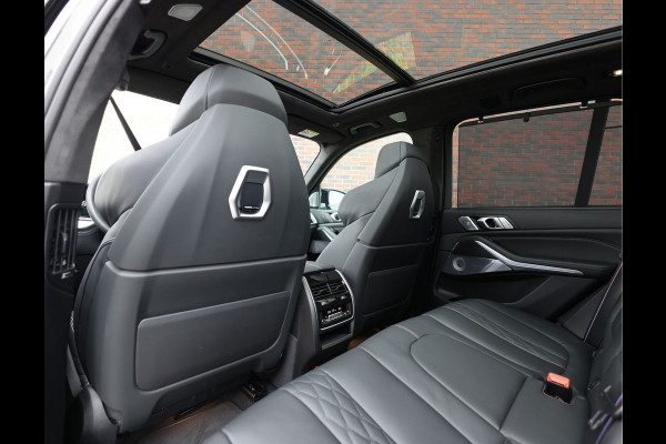 BMW X5 xDrive50e | M-Performance - Sportstoel - Full option! -