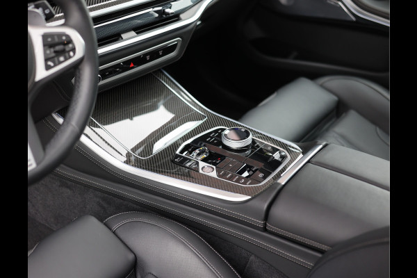 BMW X5 xDrive50e | M-Performance - Sportstoel - Full option! -