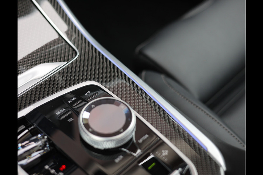 BMW X5 xDrive50e | M-Performance - Sportstoel - Full option! -