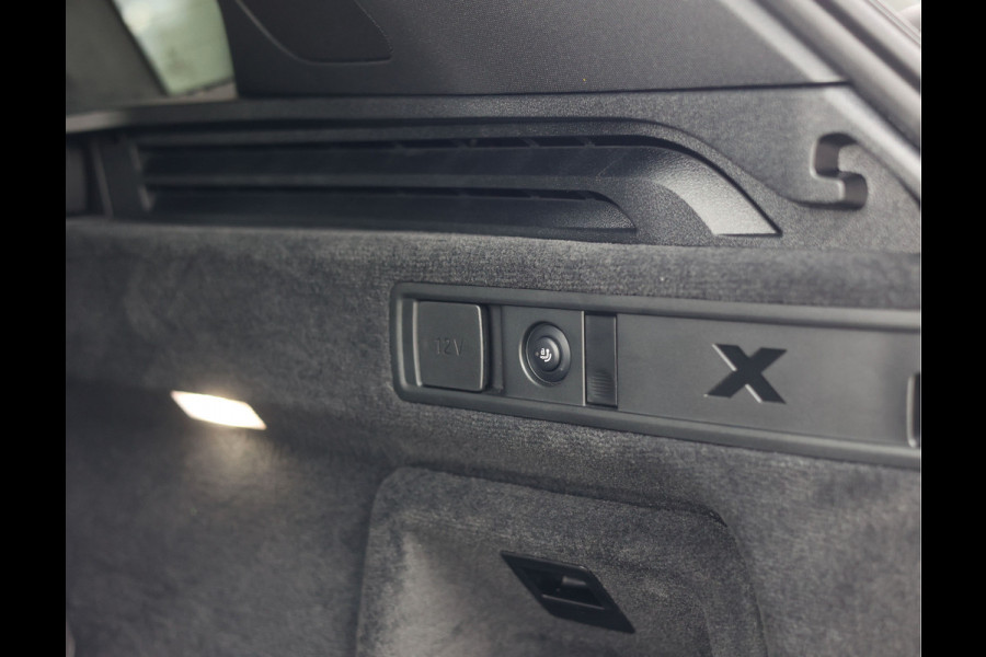 BMW X5 xDrive50e | M-Performance - Sportstoel - Full option! -
