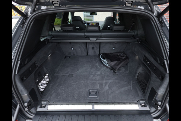 BMW X5 xDrive50e | M-Performance - Sportstoel - Full option! -