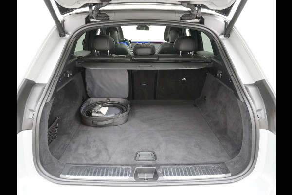 Mercedes-Benz EQE SUV 500 4Matic AMG Line 91 kWh ELEK. TREKHAAK | MEMORY SEAT | PANO | BOMVOLLE AUTO