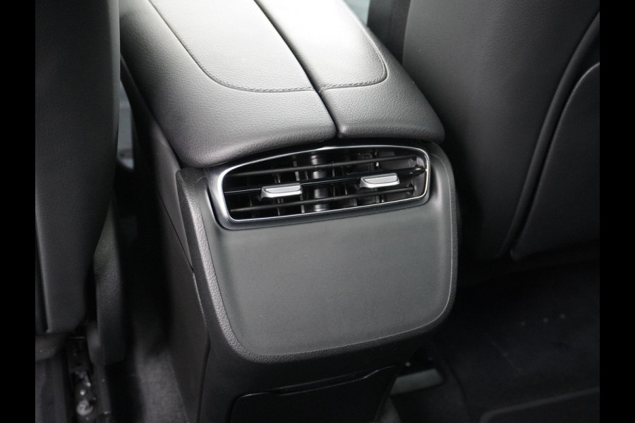 Mercedes-Benz EQE SUV 500 4Matic AMG Line 91 kWh ELEK. TREKHAAK | MEMORY SEAT | PANO | BOMVOLLE AUTO