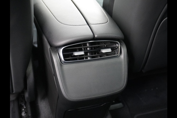 Mercedes-Benz EQE SUV 500 4Matic AMG Line 91 kWh ELEK. TREKHAAK | MEMORY SEAT | PANO | BOMVOLLE AUTO