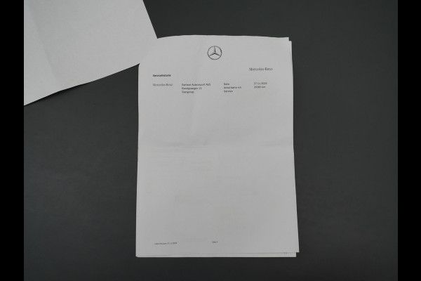 Mercedes-Benz EQE SUV 500 4Matic AMG Line 91 kWh ELEK. TREKHAAK | MEMORY SEAT | PANO | BOMVOLLE AUTO