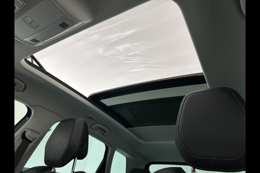 Škoda Karoq 1.5 TSI ACT Business Edition Aut. *PANO | LEATHER-ALCANTARA  | FULL-LED | NAVI-FULLMAP | KEYLESS | COMFORT-SEATS | CAMERA | DAB+ | ECC | HEATED-SEATS | PDC | CRUISE  | TOWBAR | CARPLAY | 18''ALU*