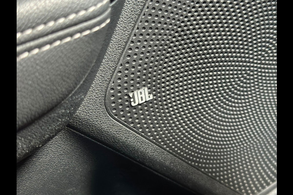 Kia Niro 1.6 GDi Hybrid | JBL | Climate | Adaptive Cruise | DAB | Navi | Fabrieksgarantie