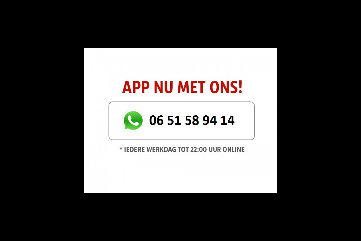 Volkswagen Polo 2.0 TSI GTI Adaptive-Cruise 18''lmv Panoramadak NL-Auto 24 maanden garantie mogelijk (*vraag naar de voorwaarden) Volkswagen Polo 2.0 TSI GTI Adaptive-Cruise 18''lmv Panoramadak NL-Auto 24 maanden garantie mogelijk (*vraag naar de voorwaarden)