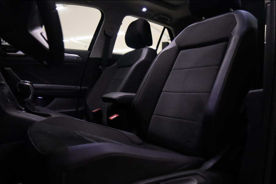 Volkswagen T-Roc 1.5 TSI Life/PANO/KEYLESS/ACC/LANE ASSIST/STOELVER/VOL