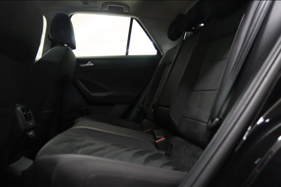 Volkswagen T-Roc 1.5 TSI Life/PANO/KEYLESS/ACC/LANE ASSIST/STOELVER/VOL